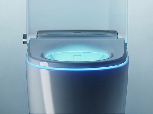 8 night light.jpg 8 night light.jpg