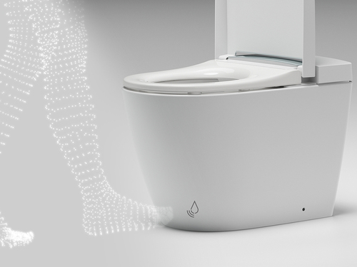 9脚感冲水.jpg 9脚感冲水.jpg