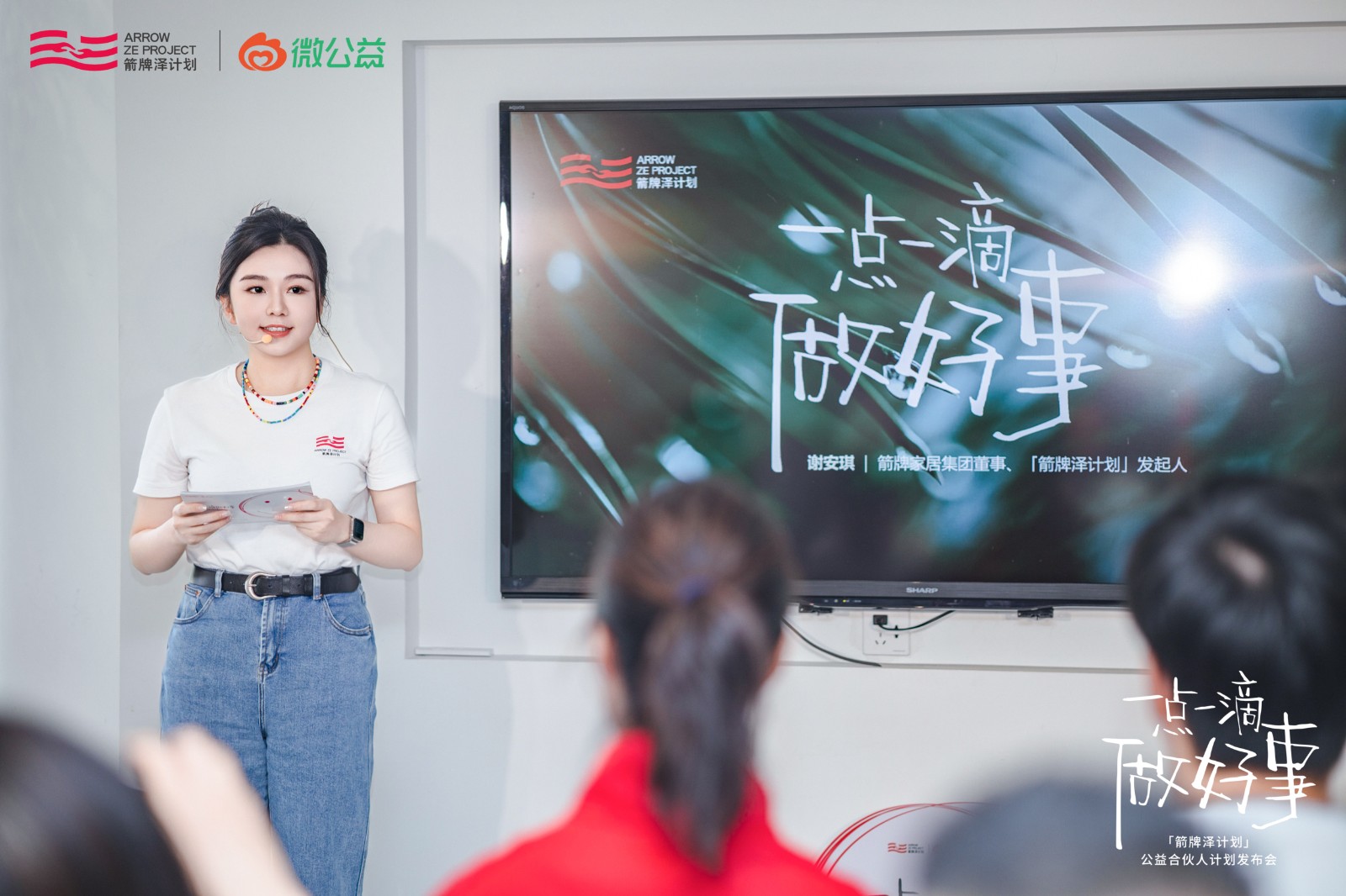 IMG_7303 ����.jpg