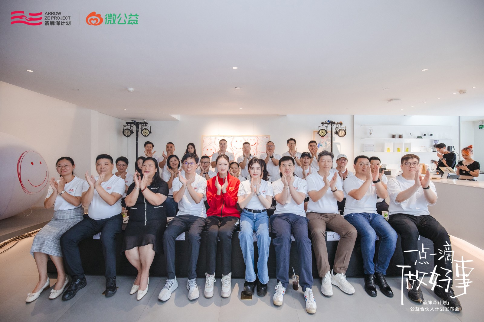 IMG_7300 ����.jpg