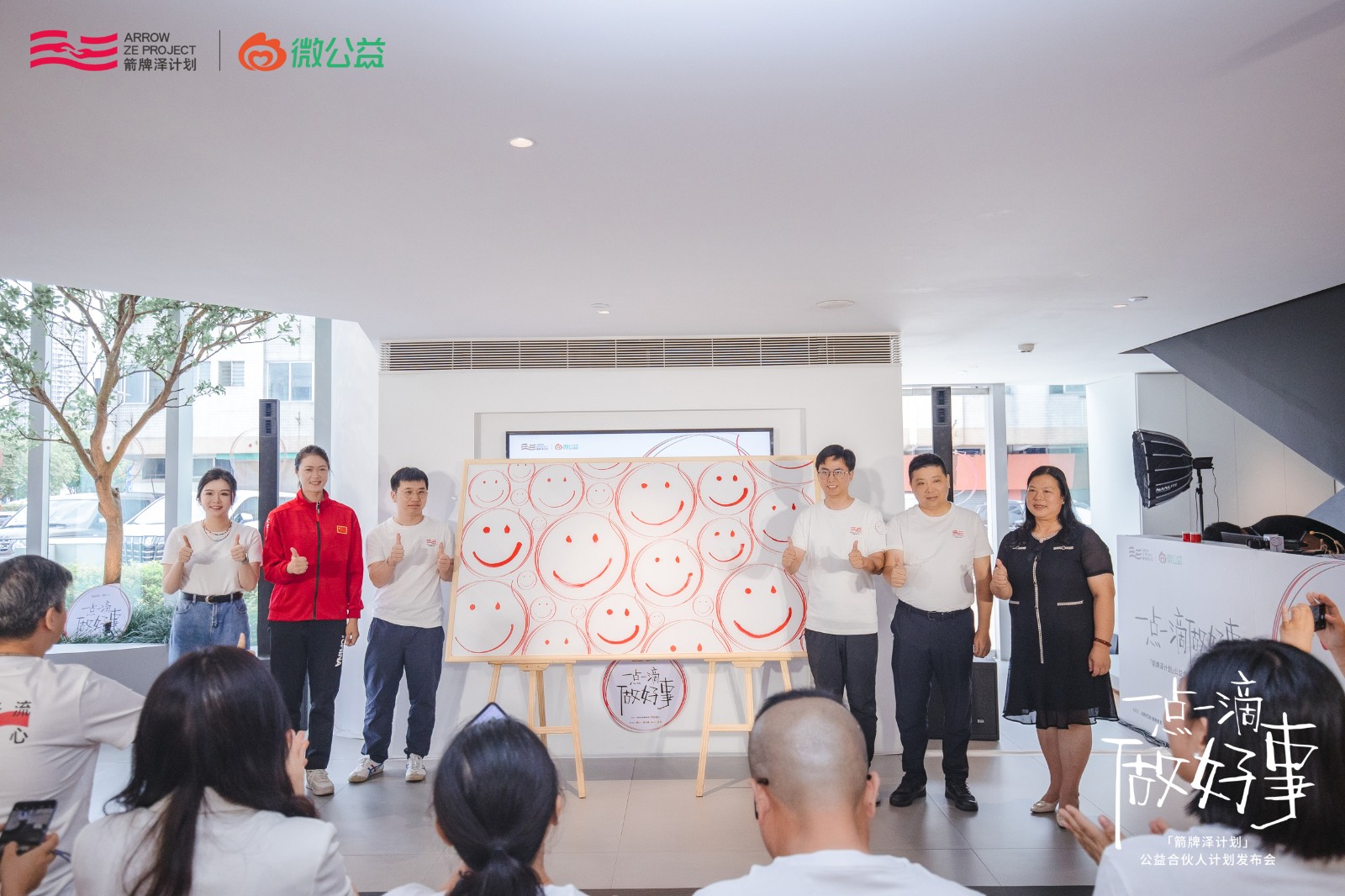 IMG_7299 ����.jpg