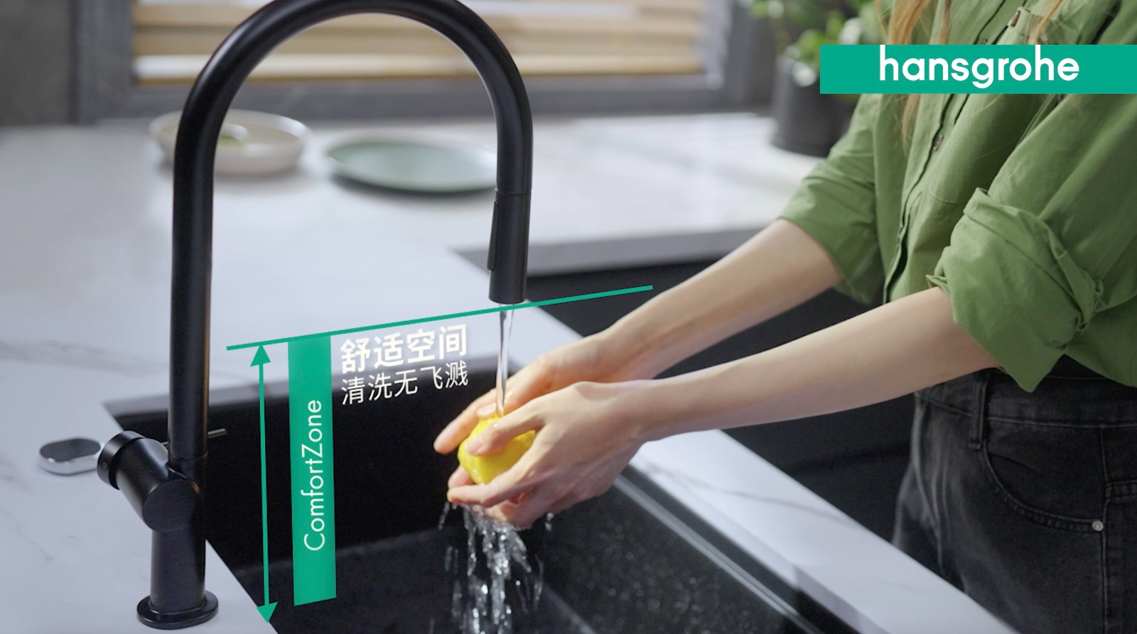 图10.jpeg 图10.jpeg