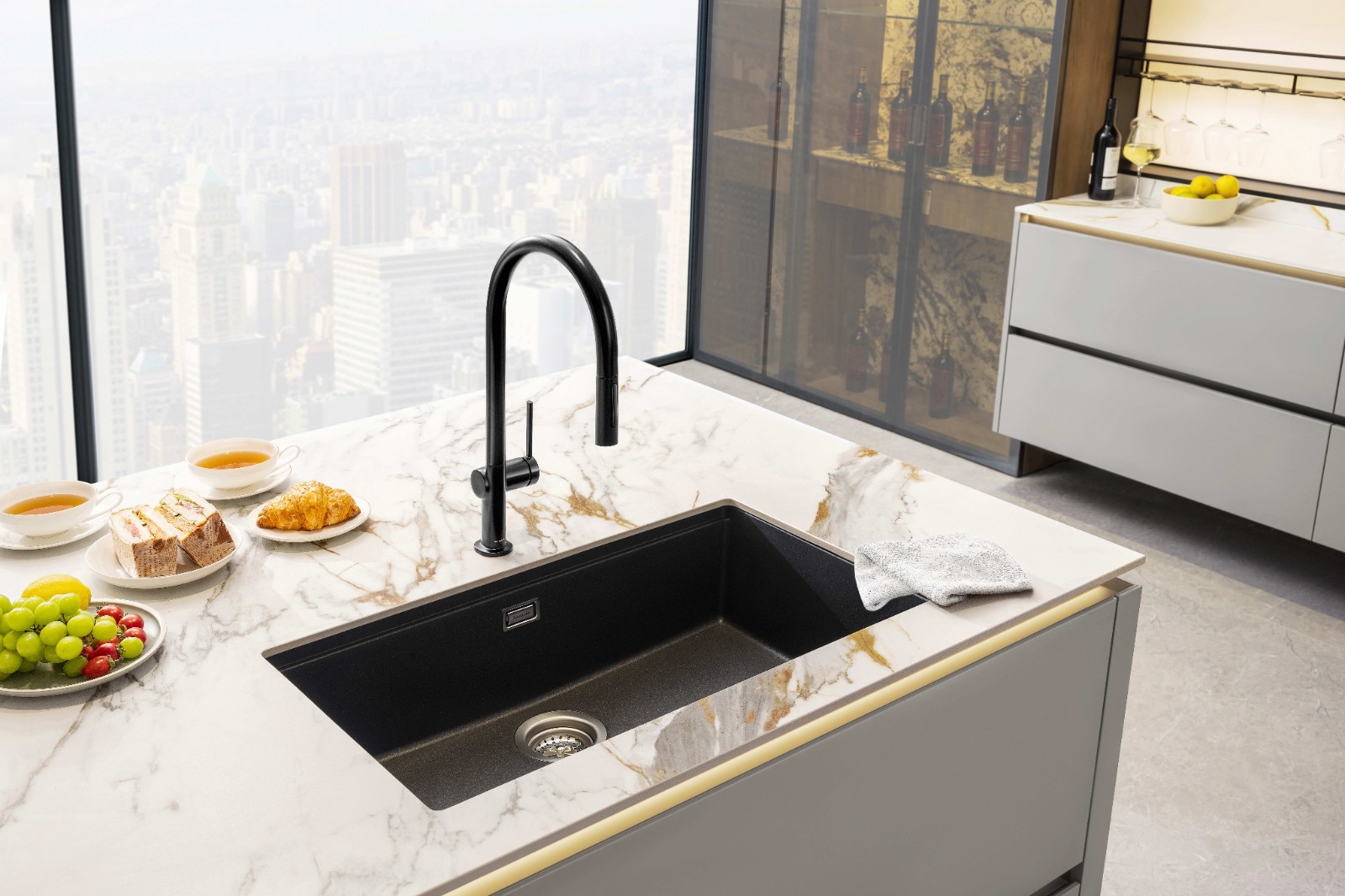 图11.jpeg 图11.jpeg