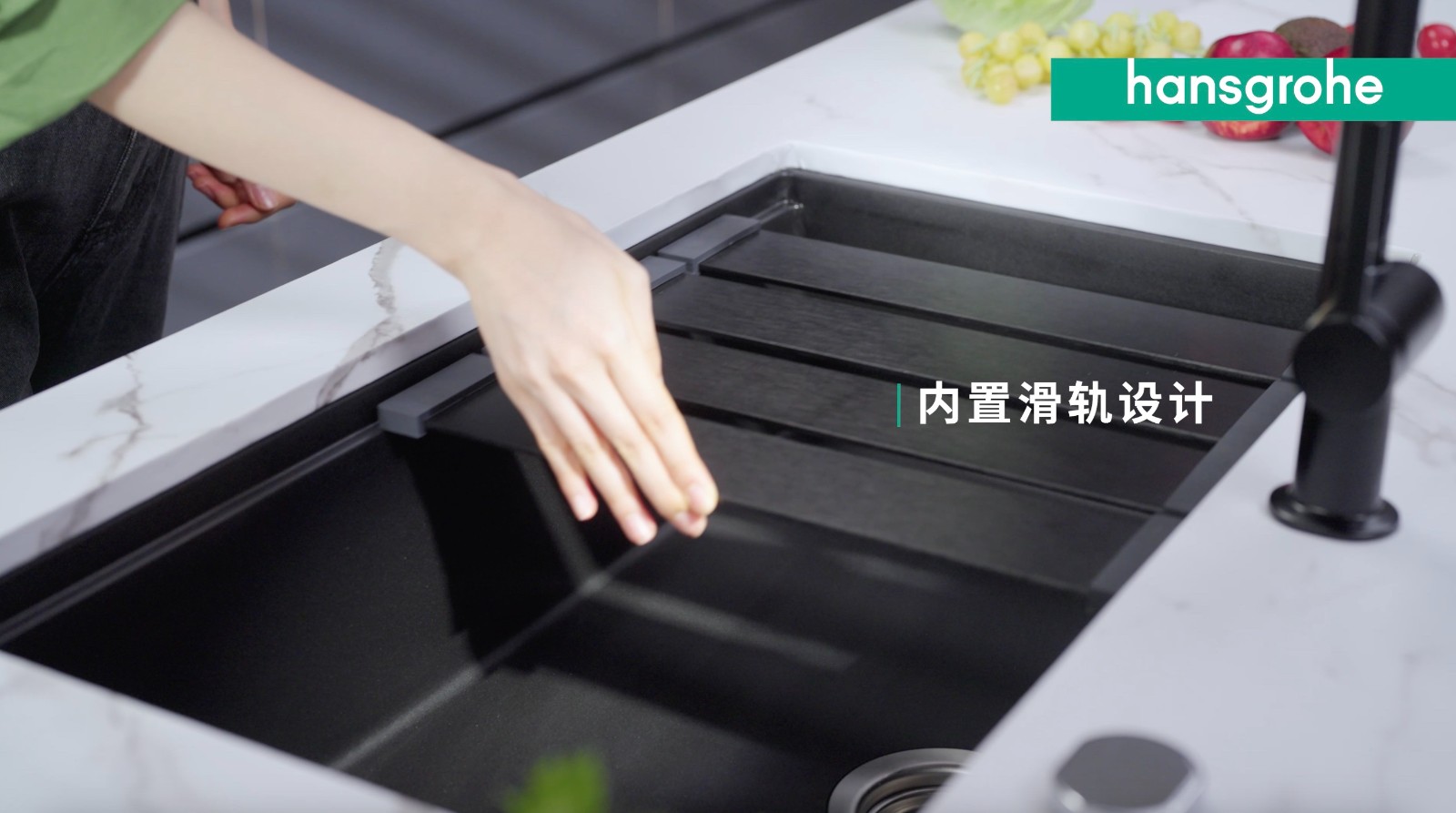 图13.jpeg 图13.jpeg