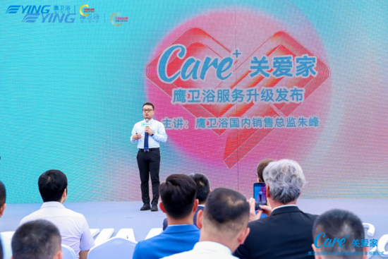 5 ӥ��ԡ���������ܼ� �������.png