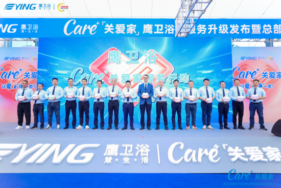 7 ������ʽ.png