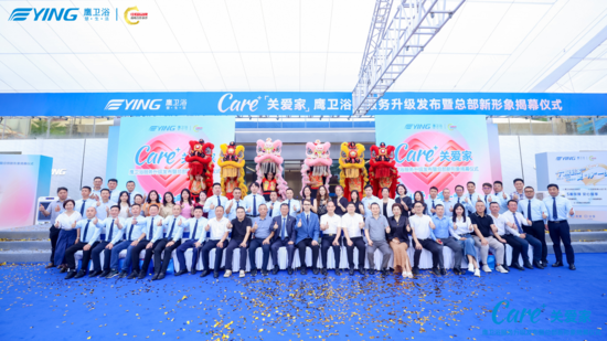 11 �α���Ӱ.png