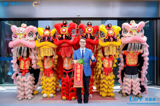 10 ��ʨ������ʽ.png