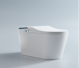 精彩预告!中国绿量,皇岛品质!3月26日皇岛携硬核产品将亮相潮州展会416.png 精彩预告!中国绿量,皇岛品质!3月26日皇岛携硬核产品将亮相潮州展会416.png