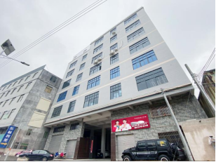 精彩预告!中国绿量,皇岛品质!3月26日皇岛携硬核产品将亮相潮州展会803.png 精彩预告!中国绿量,皇岛品质!3月26日皇岛携硬核产品将亮相潮州展会803.png