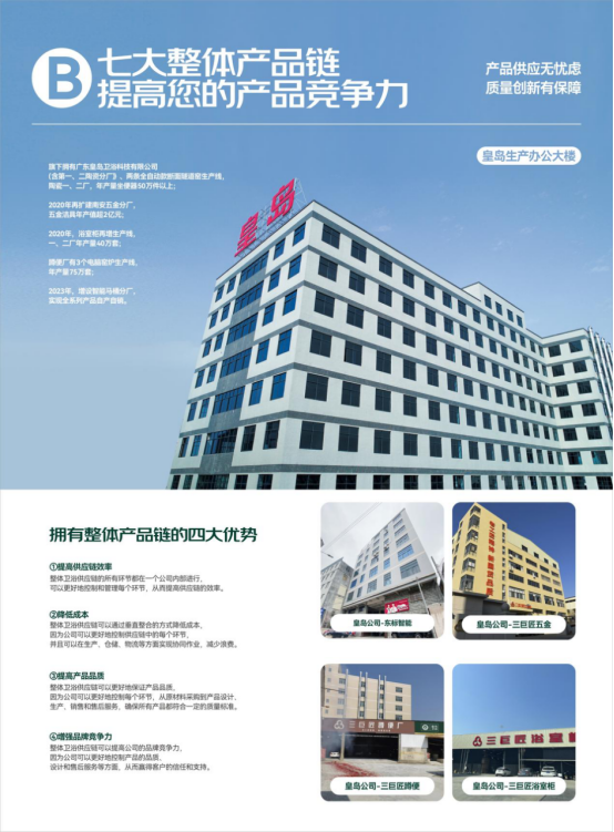 精彩预告!中国绿量,皇岛品质!3月26日皇岛携硬核产品将亮相潮州展会1000.png 精彩预告!中国绿量,皇岛品质!3月26日皇岛携硬核产品将亮相潮州展会1000.png