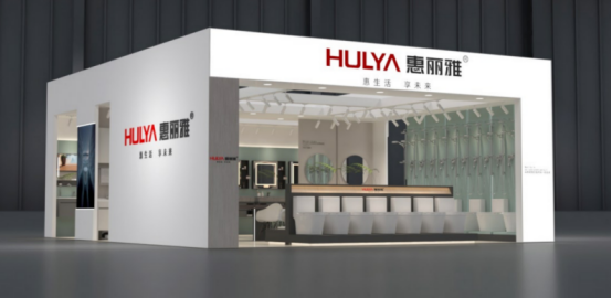 չ���Ƽ�   ������������ԡ��������ԡ�ռ�������飡178.png