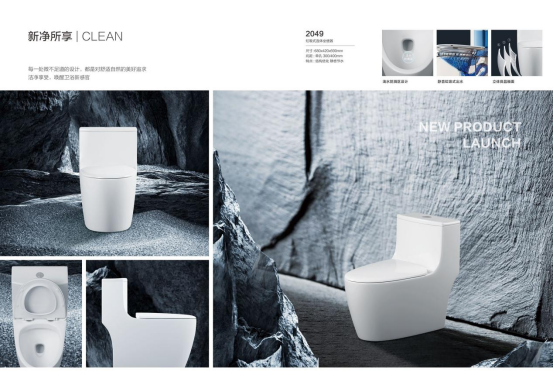 չ���Ƽ�   ������������ԡ��������ԡ�ռ�������飡458.png