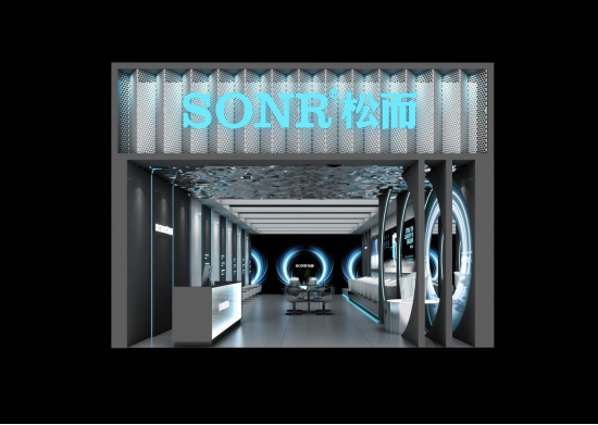 չ��Ԥ��  �ɶ����ܣ��Ƽ����ܣ�����������δ�����ڣ�247.png