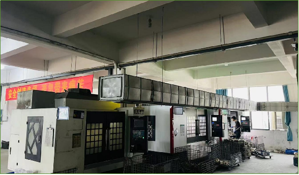 չ��Ԥ��  �ɶ����ܣ��Ƽ����ܣ�����������δ�����ڣ�753.png