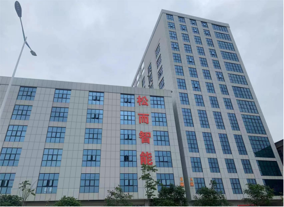 չ��Ԥ��  �ɶ����ܣ��Ƽ����ܣ�����������δ�����ڣ�763.png