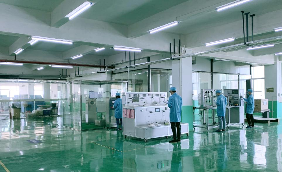 图片3.png 图片3.png