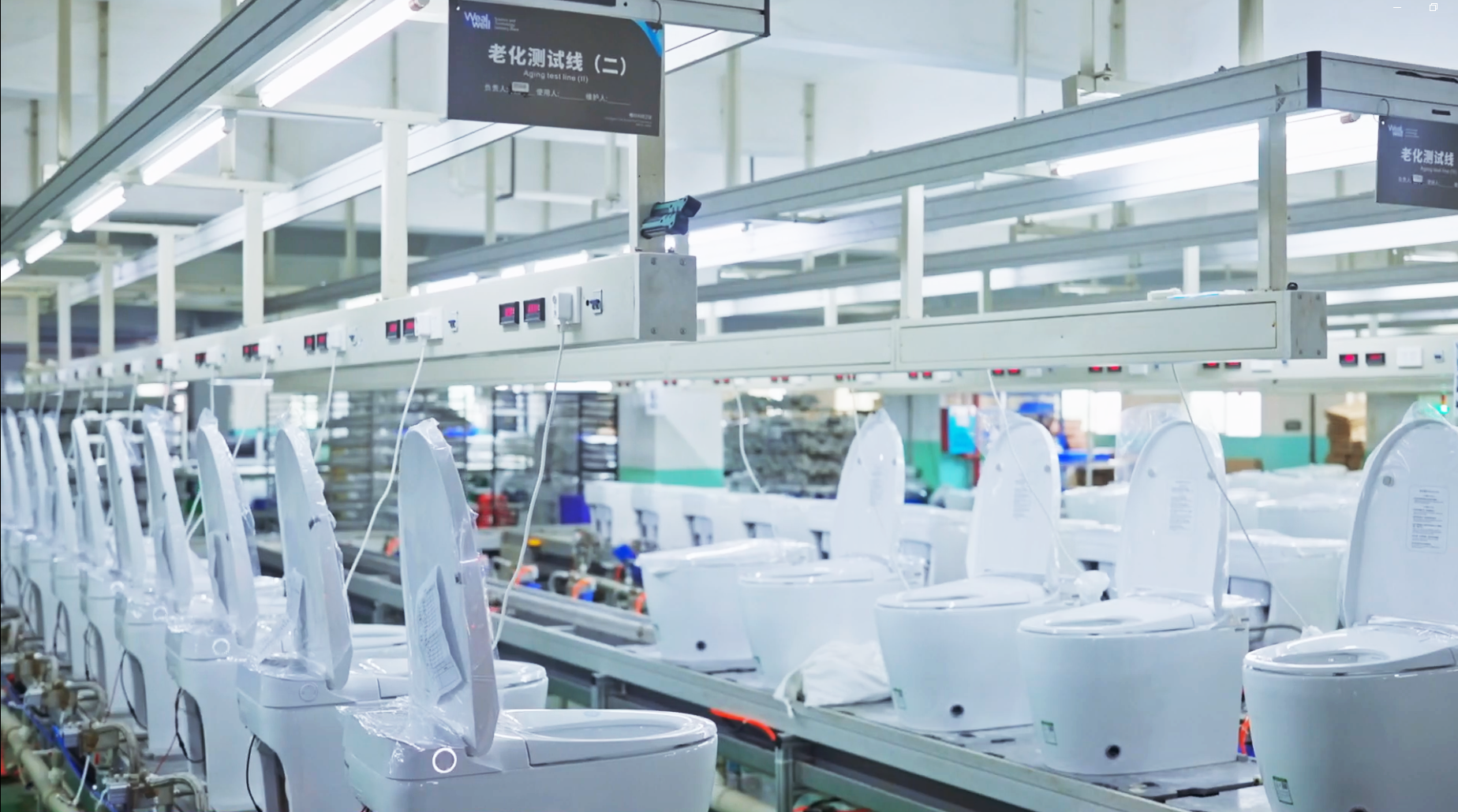 图片4.png 图片4.png