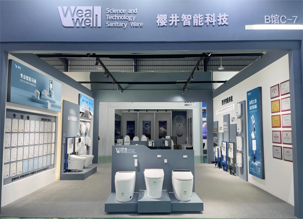 图片5.png 图片5.png