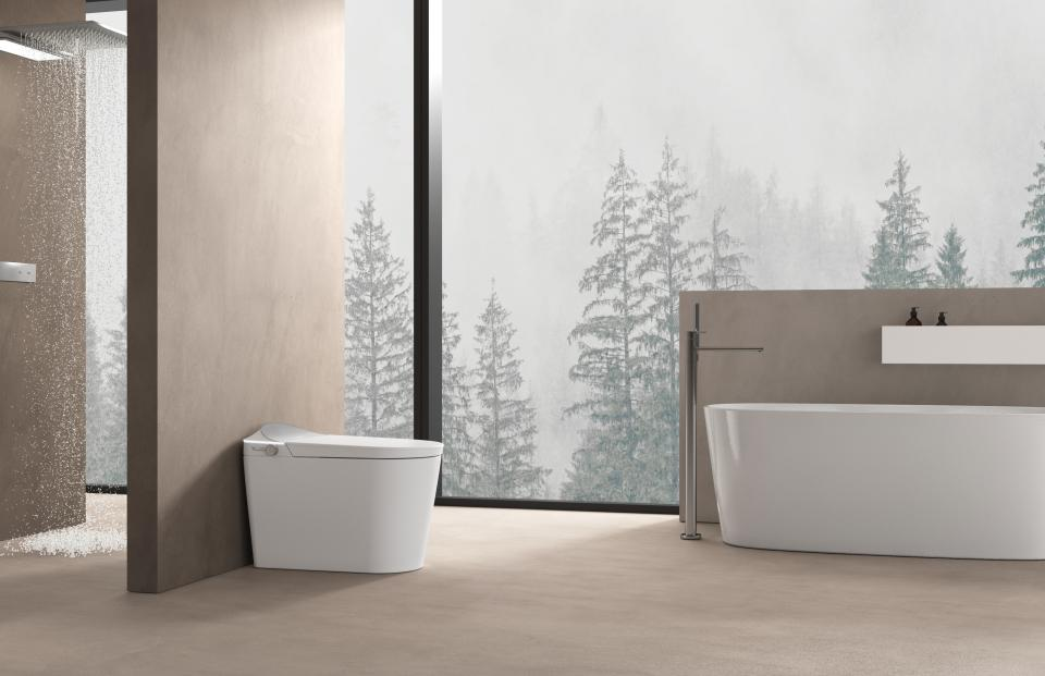 图片6.png 图片6.png