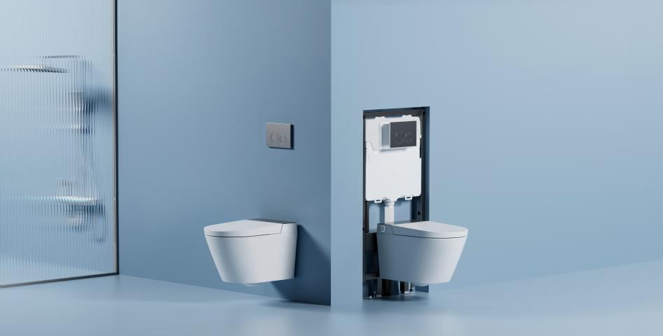 图片9.png 图片9.png