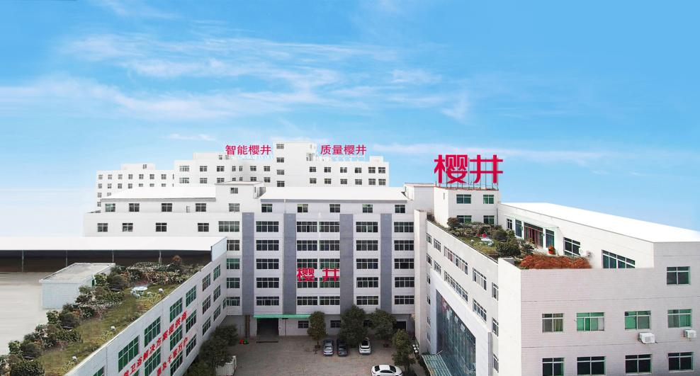 图片10.png 图片10.png