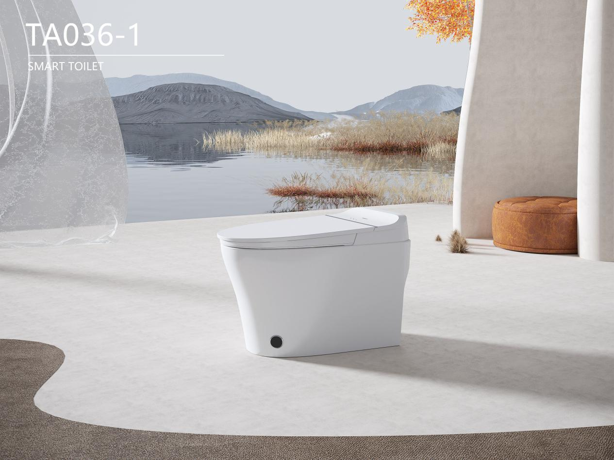 图片10.png 图片10.png