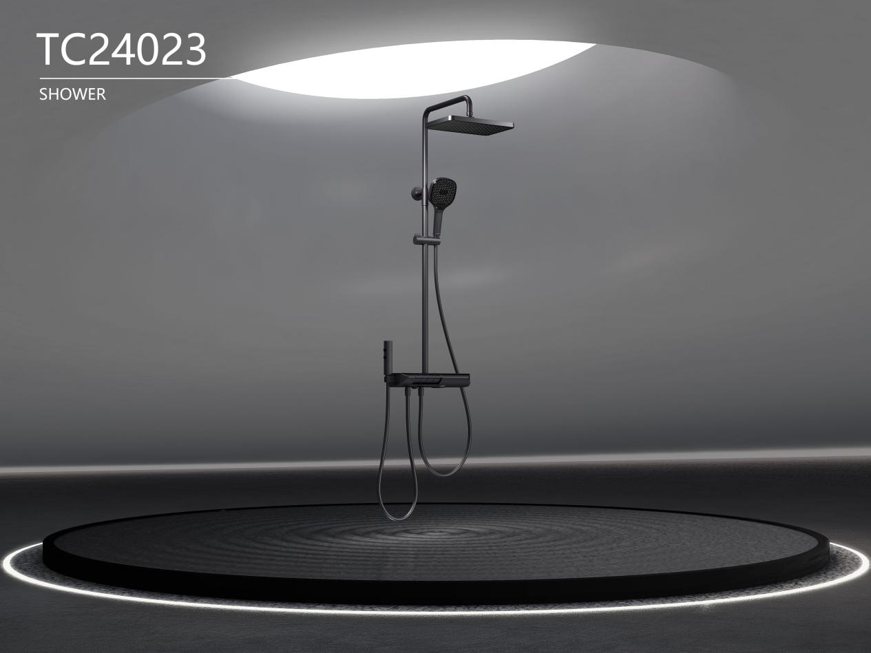 图片12.png 图片12.png