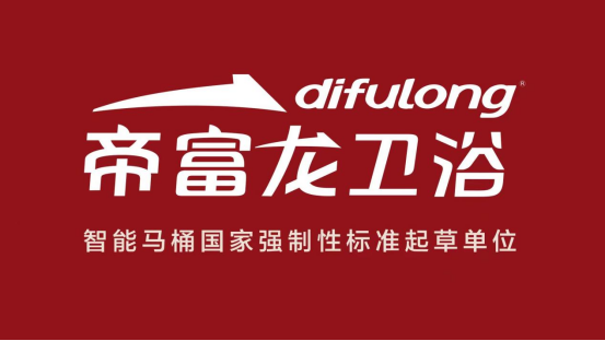 �۸���logo.png