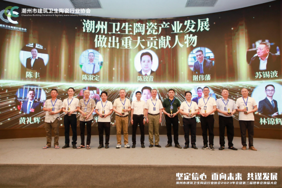 f2bdaf2c1b9c6002c02aa66d5df82175_6385607160635797319522656.png f2bdaf2c1b9c6002c02aa66d5df82175_6385607160635797319522656.png