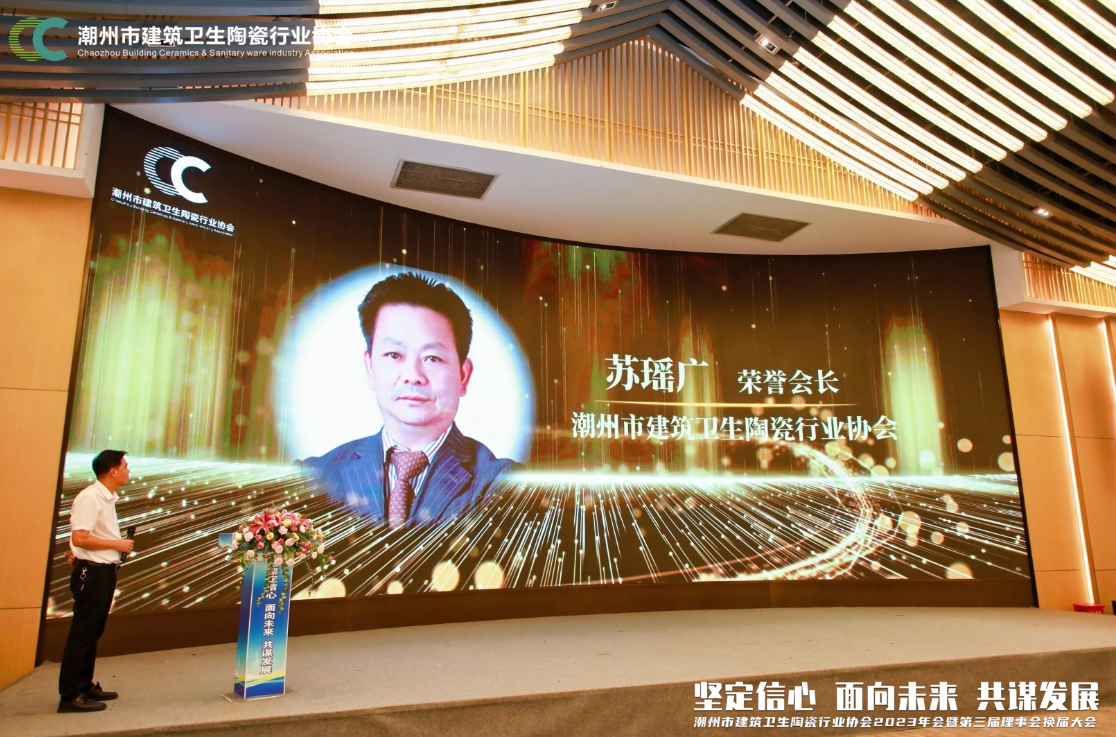 1720580808035.png 1720580808035.png