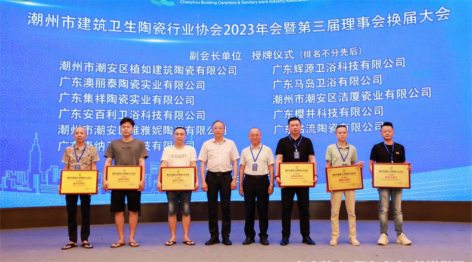 1K9A1063-opq3087854042.jpg 1K9A1063-opq3087854042.jpg