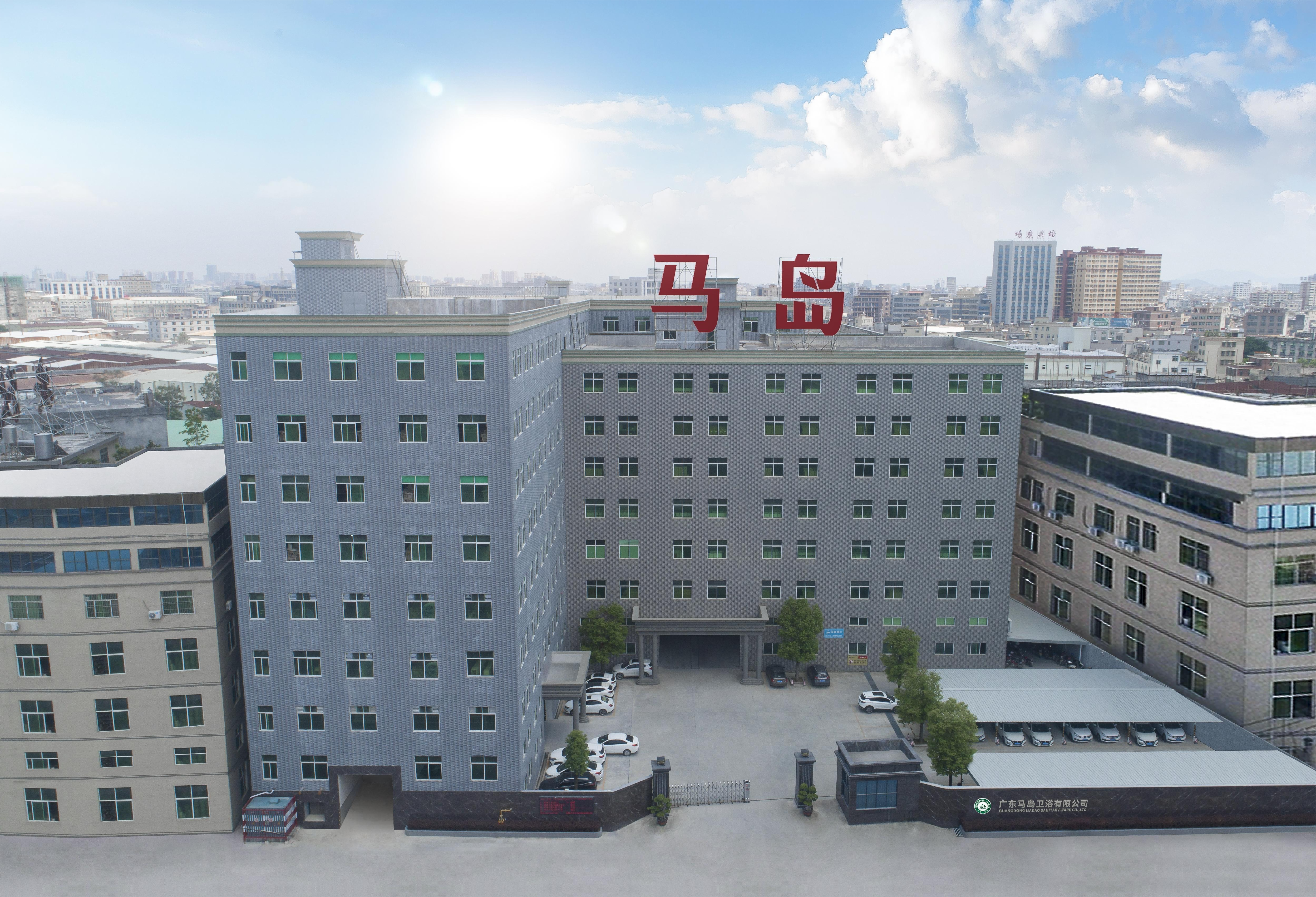 微信图片_20220920085245(1).png 微信图片_20220920085245(1).png