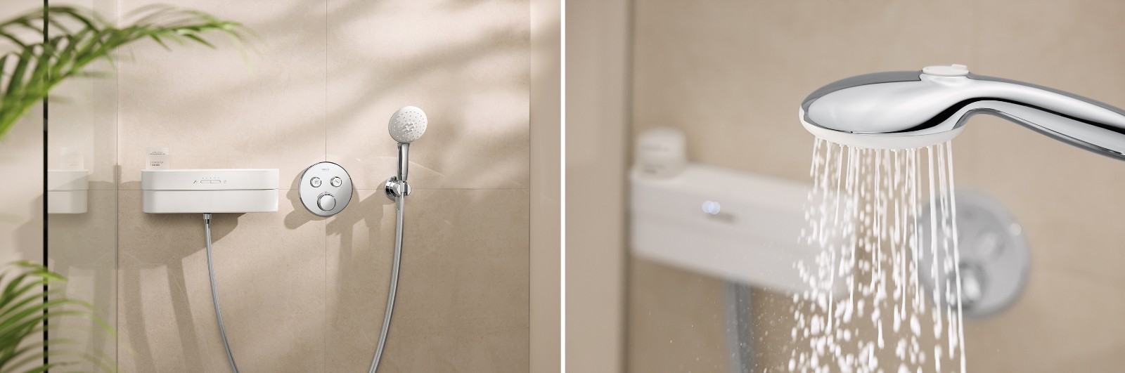 74af706dac0d78d39b71294781cdbf0.jpg 74af706dac0d78d39b71294781cdbf0.jpg