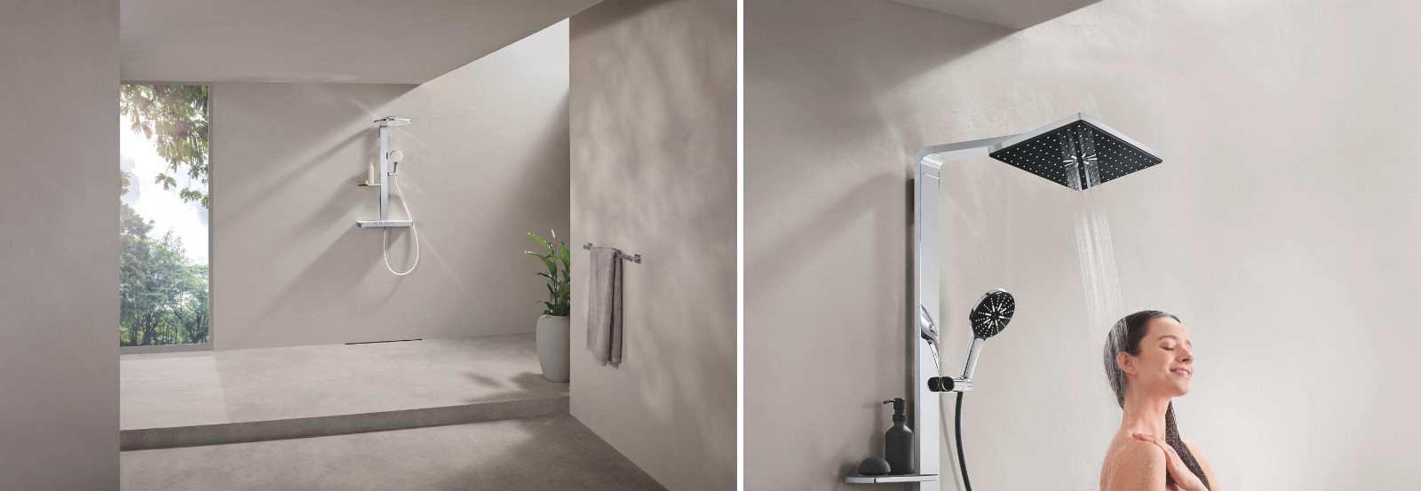 b1dc98c44ee51a9108bc13dcb487dee.jpg b1dc98c44ee51a9108bc13dcb487dee.jpg