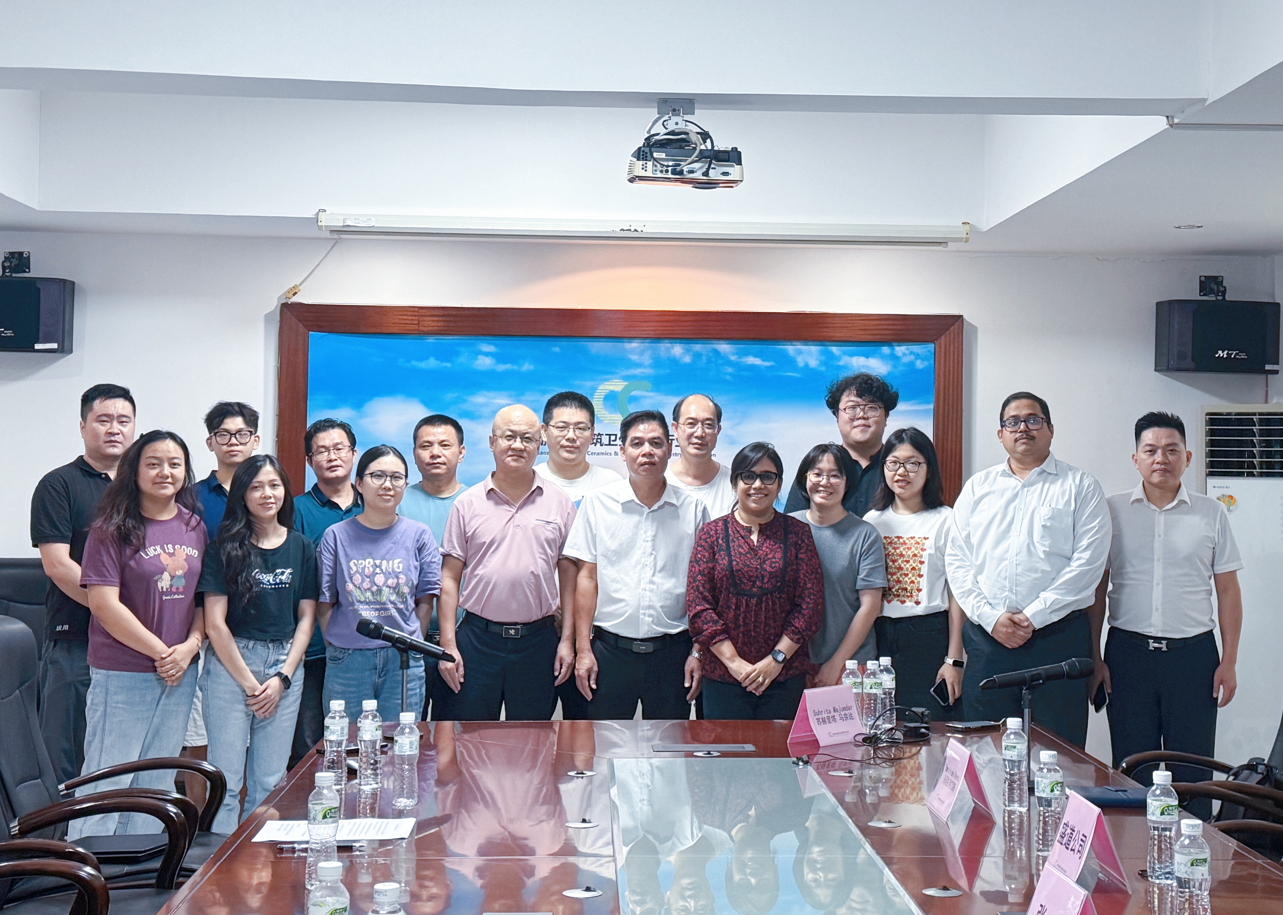 微信图片_20240802161532_副本.jpg 微信图片_20240802161532_副本.jpg