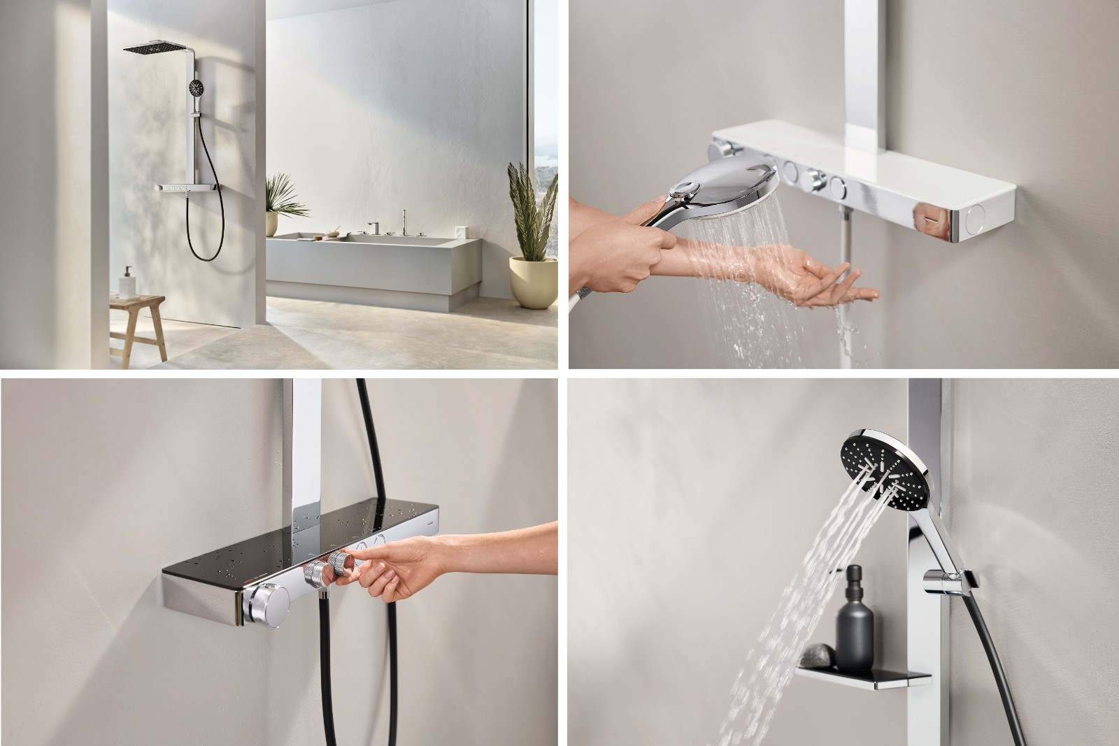 高仪SPA沁悦智能恒温淋浴系统.jpg 高仪SPA沁悦智能恒温淋浴系统.jpg