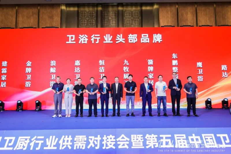 图片 3.png 图片 3.png