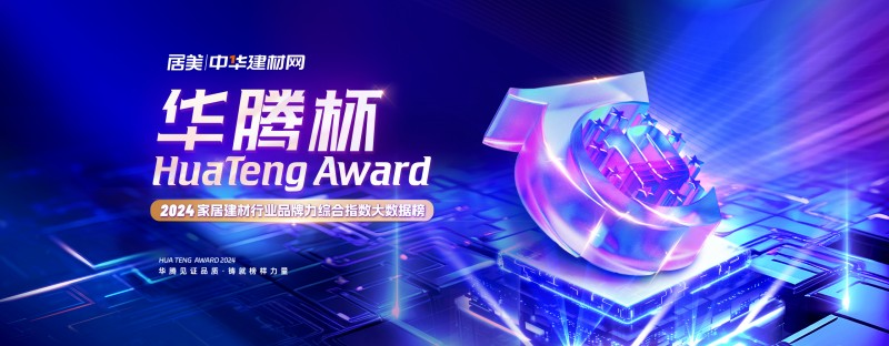 图片 4.png 图片 4.png