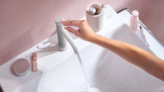 Tecturis图睿偲S 前卫白.jpg Tecturis图睿偲S 前卫白.jpg