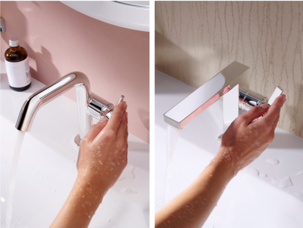 Tecturis 图睿偲系列龙头.jpg Tecturis 图睿偲系列龙头.jpg