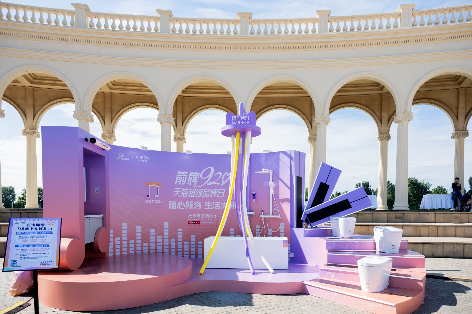 4.���ֽ� (1).jpg