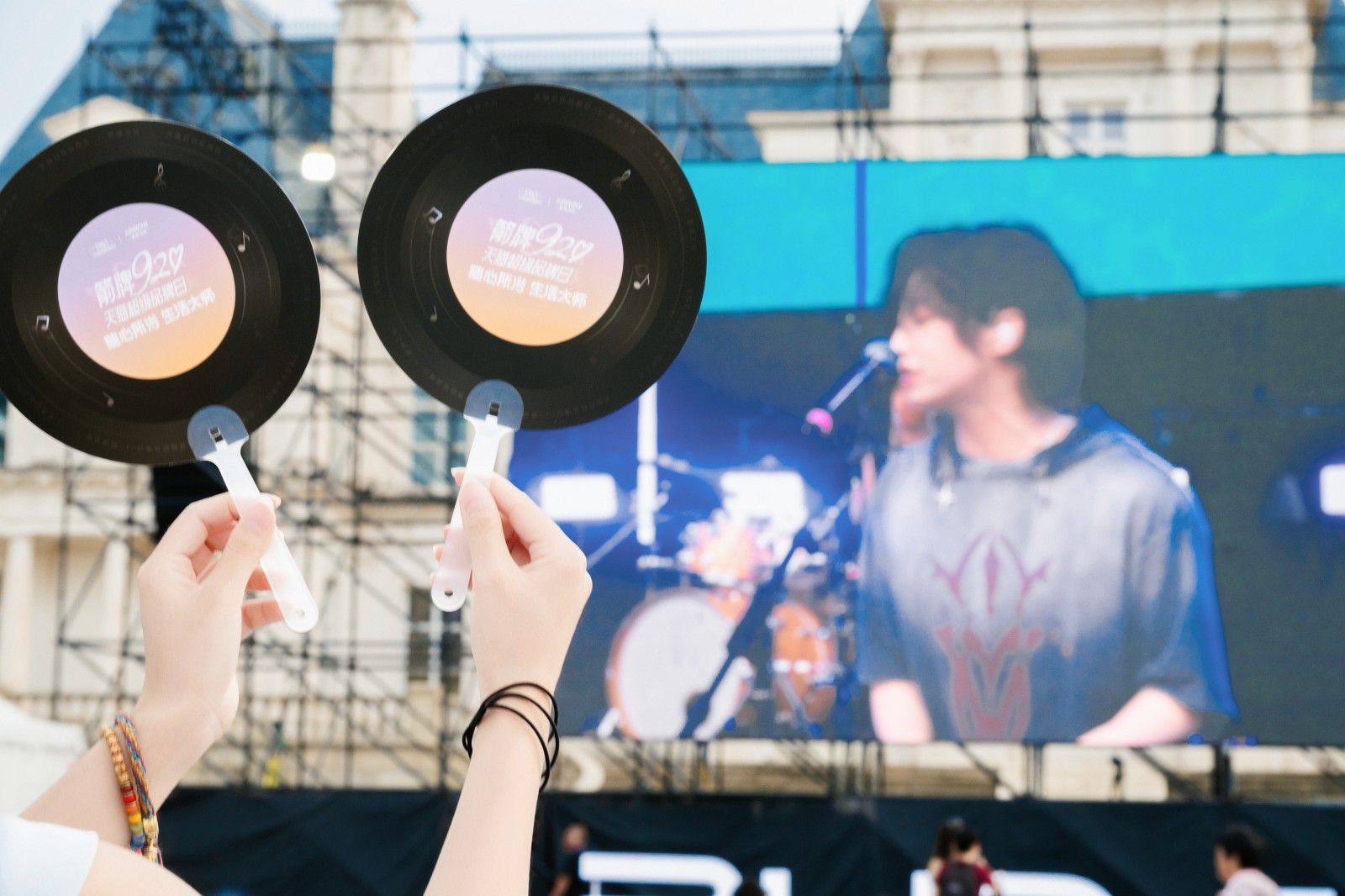 4.���ֽ� (2).jpg