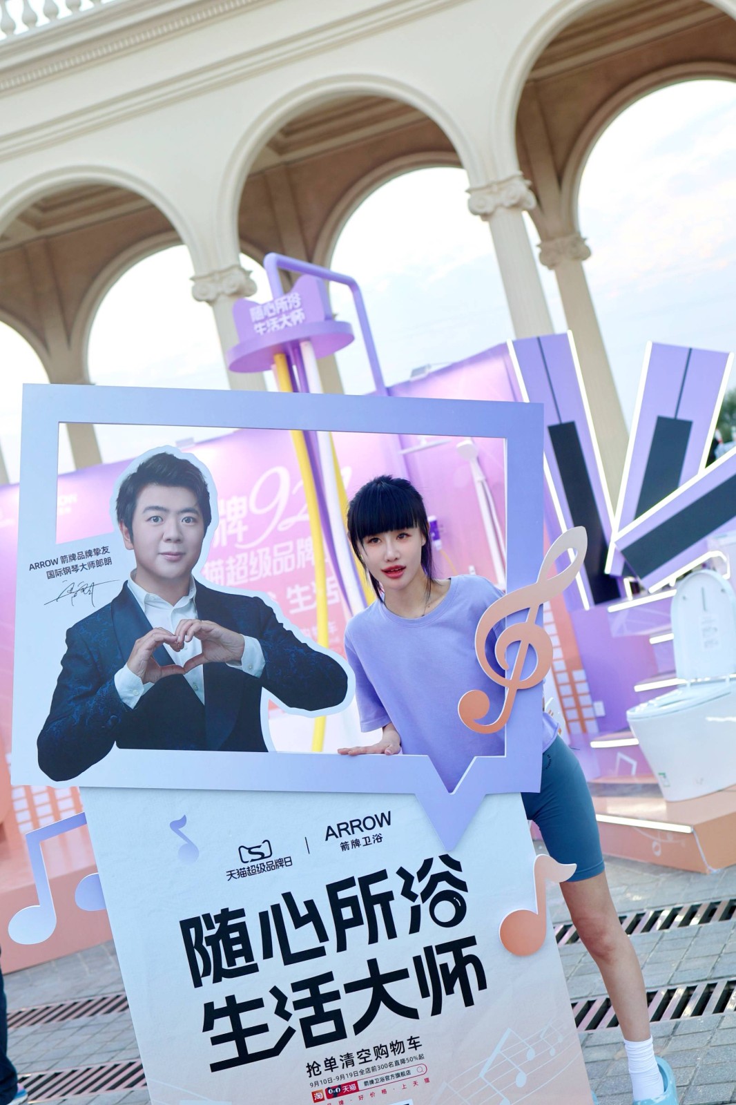 7.���´� (1).jpg