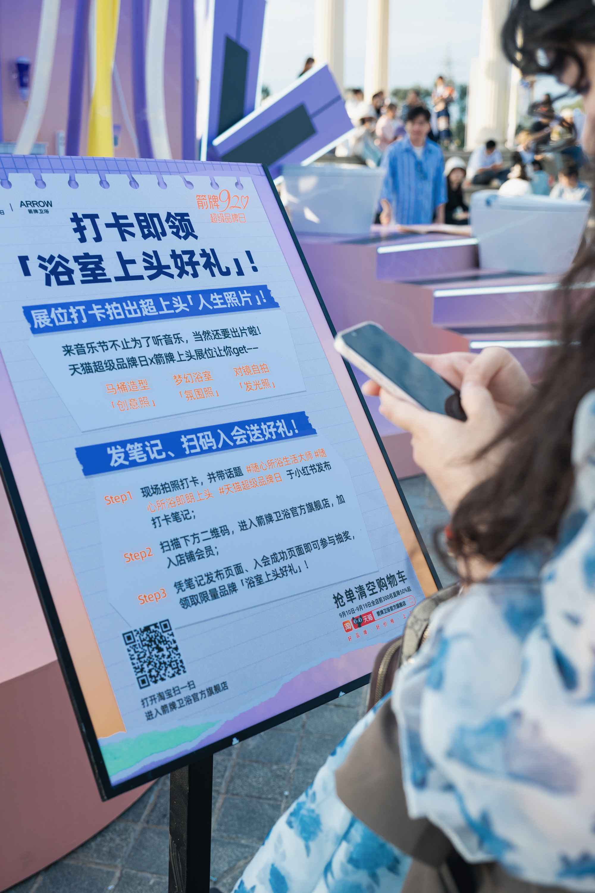 7.���´� (2).jpg