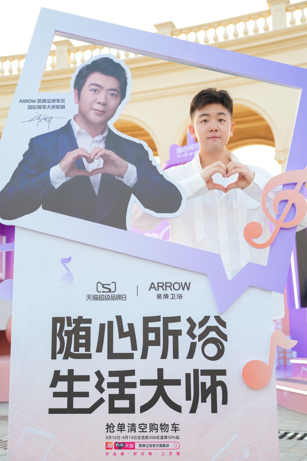 7.���´� (4.).jpg