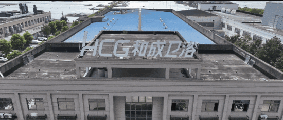 640 (1).gif 640 (1).gif