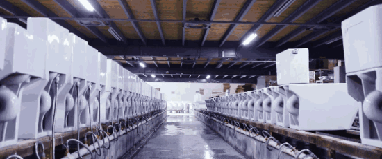 640 (2).gif 640 (2).gif