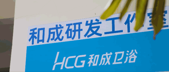 640 (3).gif 640 (3).gif