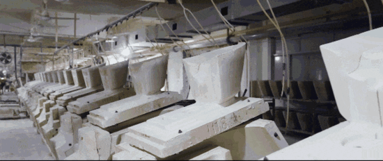 640 (4).gif 640 (4).gif